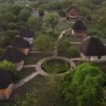 How Did Murchison Falls Get Its Name?
