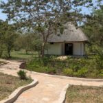 Family Cottage