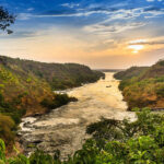 Where to Stay Near Murchison Falls National Park?