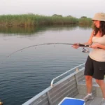 Are There Special Permits Needed for Fishing?