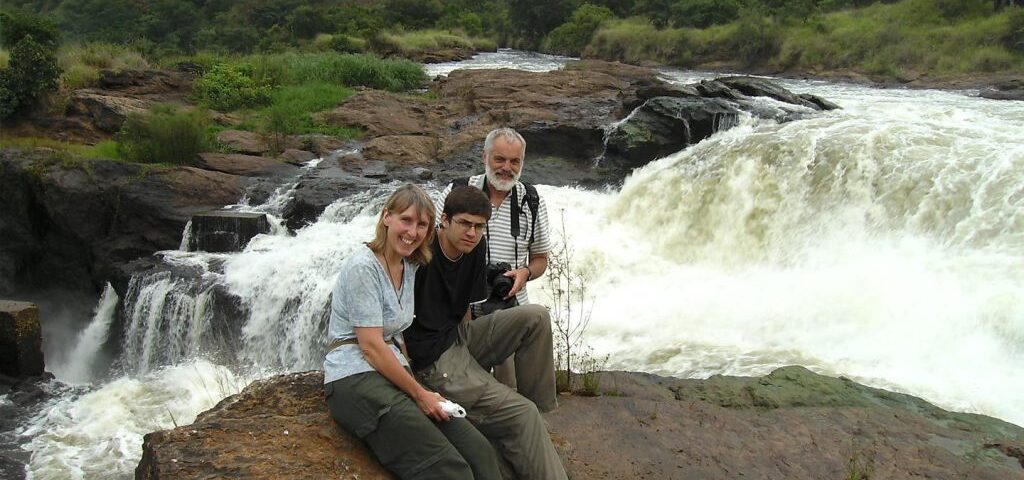 When travelers dream of visiting Uganda, one of the top destinations that captures the imagination is Murchison Falls National Park. K