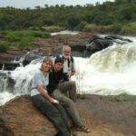 When travelers dream of visiting Uganda, one of the top destinations that captures the imagination is Murchison Falls National Park. K