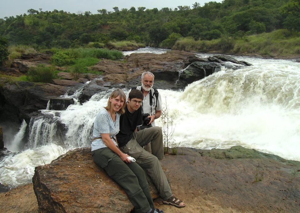 When travelers dream of visiting Uganda, one of the top destinations that captures the imagination is Murchison Falls National Park. K