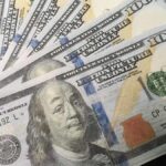 What additional fees should I expect? Understanding all potential costs upfront can help you plan better and avoid surprises during your incredible adventure. This is especially true for those interested in exploring Murchis