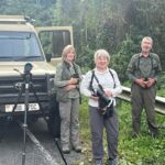 How Can I Save Money Visiting Murchison Falls?